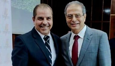 Img ٢٠٢٣٠٣٢٨ ١٢١٠٥٥