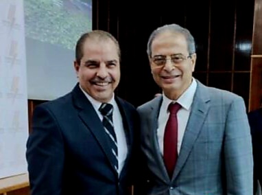 Img ٢٠٢٣٠٣٢٨ ١٢١٠٥٥