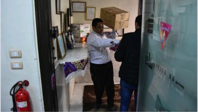 Img ٢٠٢٣٠٤١٢ ٠١٣٣٤٧