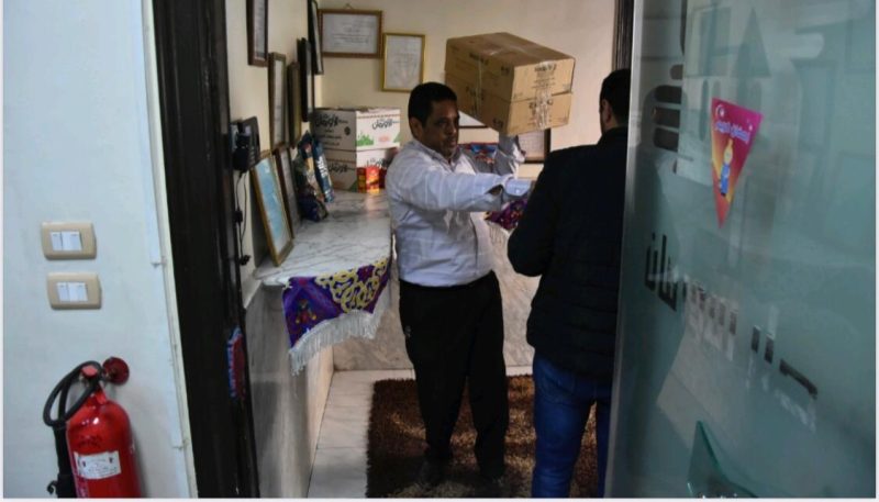 Img ٢٠٢٣٠٤١٢ ٠١٣٣٤٧