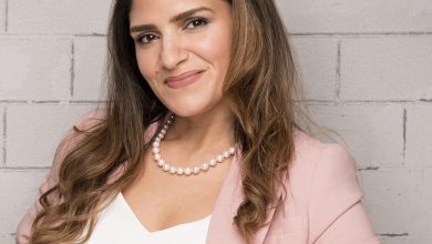 Image (2) Heba Korayem Hconsult Photo