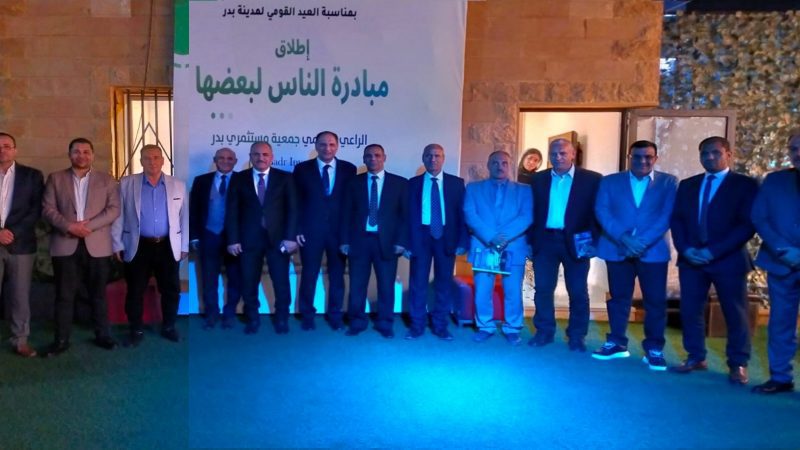 Picsart 23 04 09 16 04 26 025