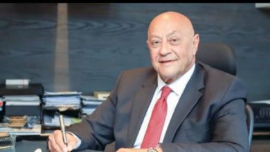 Screenshot 20230430 151108 Whatsapp