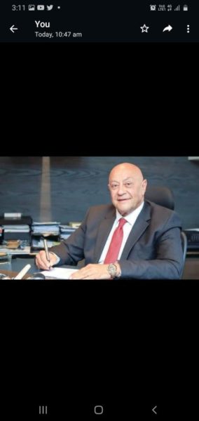 Screenshot 20230430 151108 Whatsapp