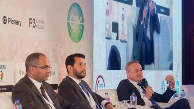 Screenshot ٢٠٢٣٠٤٠٢ ٠٧٠٩٣٠ Whatsapp