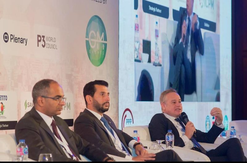 Screenshot ٢٠٢٣٠٤٠٢ ٠٧٠٩٣٠ Whatsapp