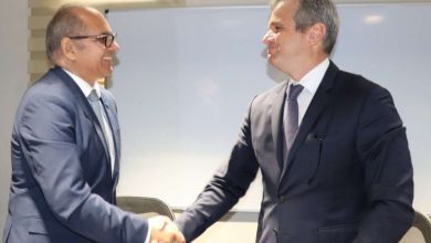 Screenshot ٢٠٢٣٠٤٠٢ ٠٧١٥٤١ Word