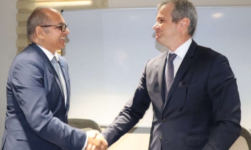 Screenshot ٢٠٢٣٠٤٠٢ ٠٧١٥٤١ Word