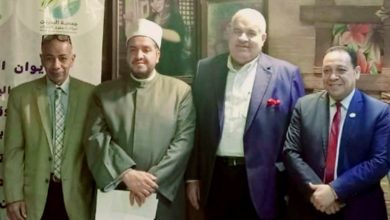 Screenshot ٢٠٢٣٠٤١١ ١٦٤٠٢٣ Gallery