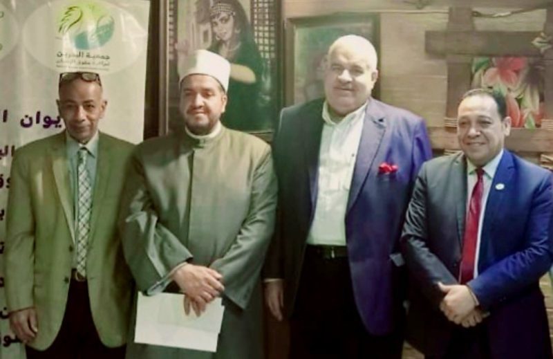 Screenshot ٢٠٢٣٠٤١١ ١٦٤٠٢٣ Gallery