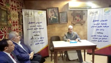 Screenshot ٢٠٢٣٠٤١٤ ٢١٥٤٤٩ Youcam Perfect