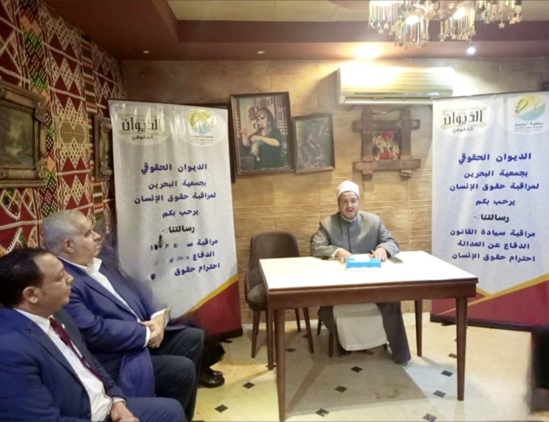 Screenshot ٢٠٢٣٠٤١٤ ٢١٥٤٤٩ Youcam Perfect