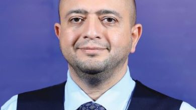 Top 30 Fintech Companies 2023 2 400x400