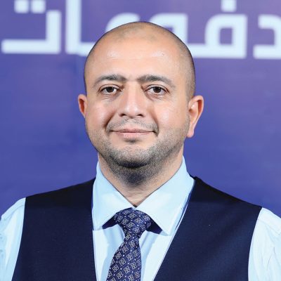 Top 30 Fintech Companies 2023 2 400x400