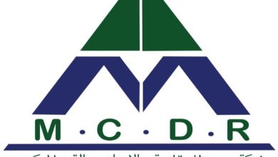 Whatsapp Image 2023 04 12 At 12.42.48 Pm (1)