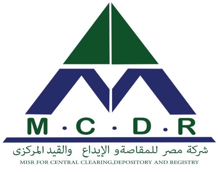 Whatsapp Image 2023 04 12 At 12.42.48 Pm (1)