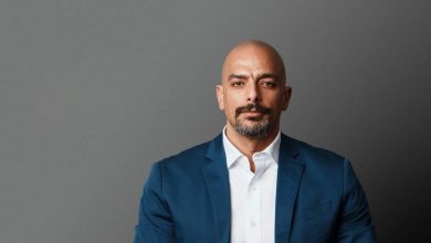 A00af26a C59c 4336 935a D8d05fae57f6