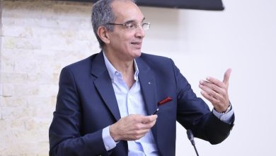 Ae5e8103 1958 4bbf B361 A2b7068ebf30