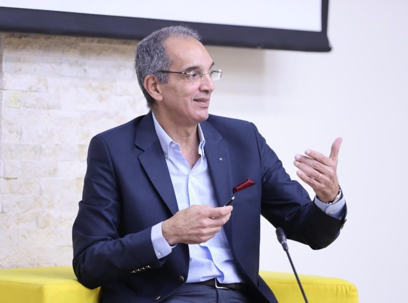 Ae5e8103 1958 4bbf B361 A2b7068ebf30