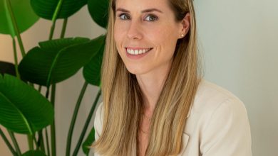 B00e4cf4 0d61 42d3 Ad7d 21a9660ca405