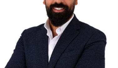 Bbdbaccc B44e 42bf A042 Df0dc9c27f38