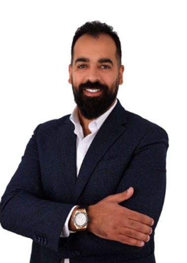 Bbdbaccc B44e 42bf A042 Df0dc9c27f38