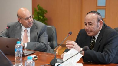 Ca281ce4 5a87 4e74 9446 C70504901bfe