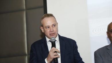 Processed 3b7652df 2ec8 41a9 8483 Bbce071b8646 Oeon6ny2