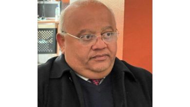  Storage Emulated 0 برنامج دمج الصور 1680537889314