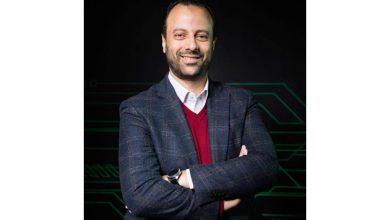  Storage Emulated 0 برنامج دمج الصور 1681261641308