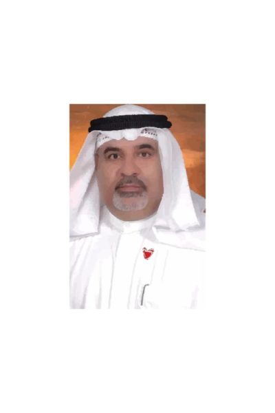  Storage Emulated 0 برنامج دمج الصور 1681841365034