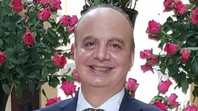 مصطفى عبد الرحمن