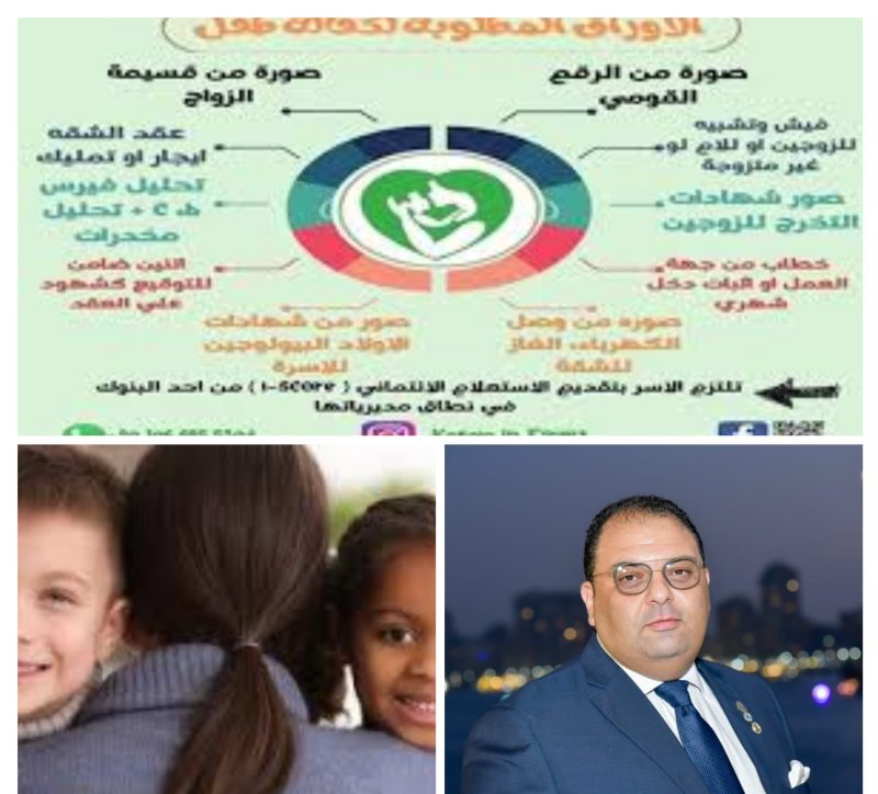 ٢٠٢٣٠٤٠٤ ١٣٣٦٠٠ Collage~2