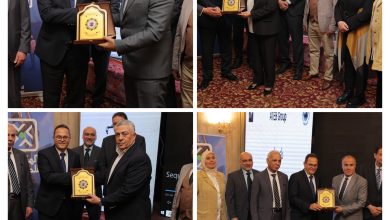 ٢٠٢٣٠٤٠٩ ١٤١٣٥٧ Collage