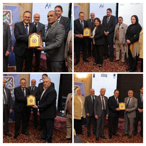 ٢٠٢٣٠٤٠٩ ١٤١٣٥٧ Collage