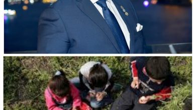 ٢٠٢٣٠٤١٧ ١٢٤٩٣٩ Collage