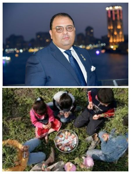 ٢٠٢٣٠٤١٧ ١٢٤٩٣٩ Collage