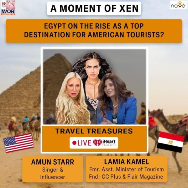 07c7ae43 1f75 4b59 914e F867533b7aa3