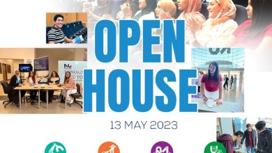 0c55e41d 6b47 4153 83c0 9a05593b3bba