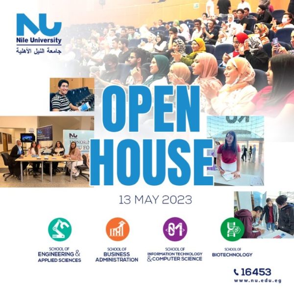 0c55e41d 6b47 4153 83c0 9a05593b3bba