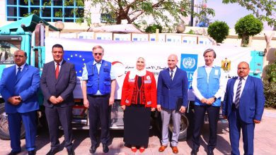 1a998c2f 3935 4f5d B335 2f6e95c87146