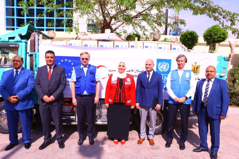 1a998c2f 3935 4f5d B335 2f6e95c87146