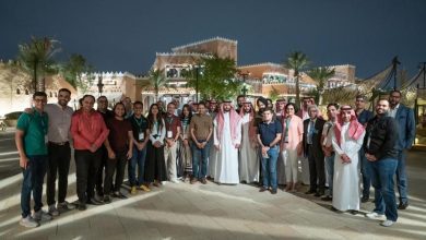 2029186c F0b5 492f 9d54 6da1c74c8f75