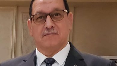 5 محاور أساسية لتحقيق طفرة صناعية في المدينة على رأسها زيادة الصادرات