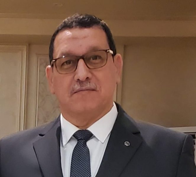 5 محاور أساسية لتحقيق طفرة صناعية في المدينة على رأسها زيادة الصادرات