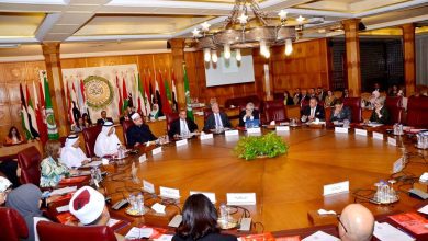 346861334 3344341379142719 1906149047743744380 N