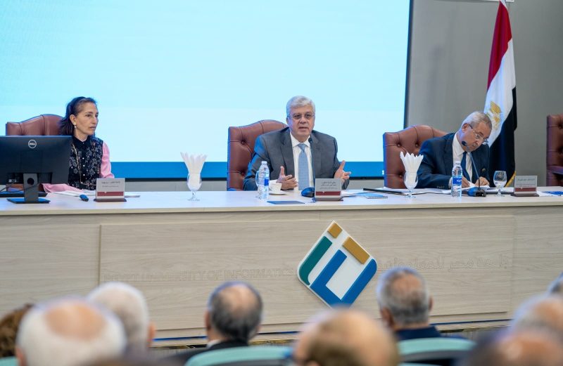 35914f17 65f0 427b A9db 2a3636e84d4a