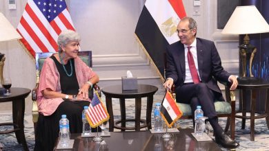 4462fd7c 68ac 43ba 83d4 C1850b8facbe