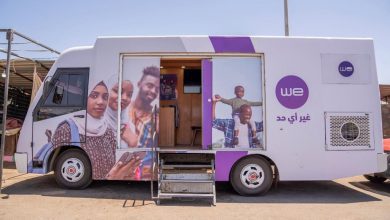 49799a4f D68c 40f8 8fac Ca0d69b17289