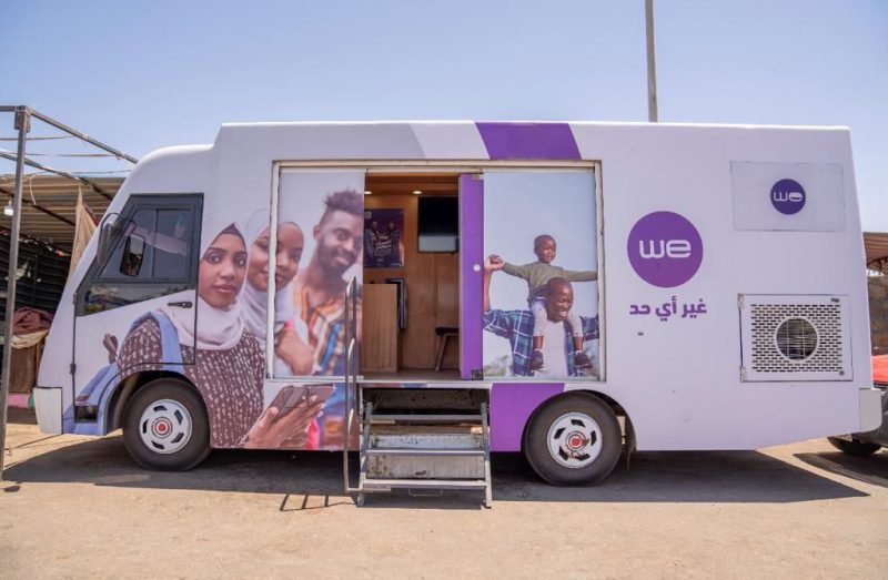 49799a4f D68c 40f8 8fac Ca0d69b17289